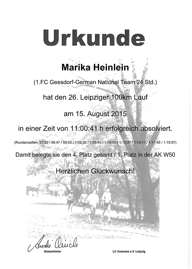 Leip2.jpg