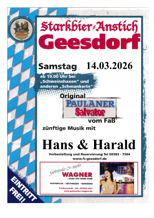 Plakat_Starkbier_2026-2.png