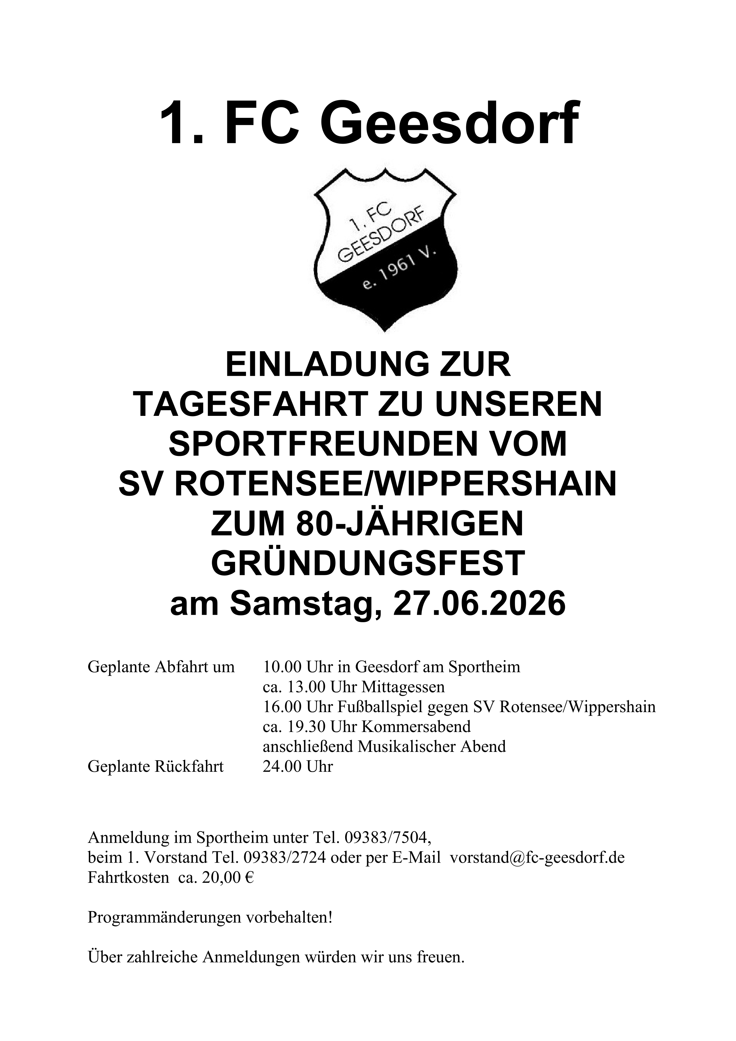 Tagesfahrt_nach_Wippershain_2026-1.png